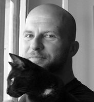 Ladislav Puršl