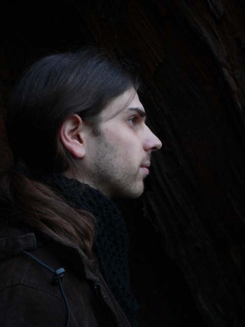 Petr Šimek