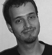 Ondřej Adámek