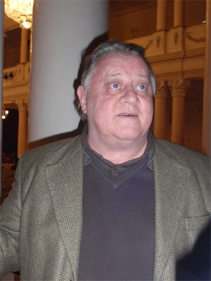 Oleksandr Jakovčuk