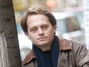 Kryštof Mařatka