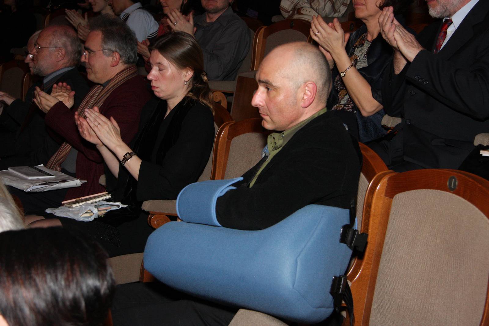 Pascal Zavaro