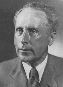 Pavel Bořkovec