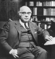 Ferenc Farkas