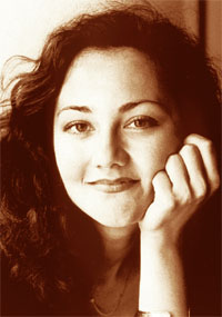Lenka Foltýnová