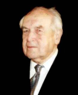 Jan Hanuš