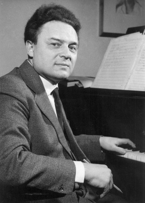 Jan Kapr