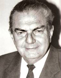 Miroslav Klega