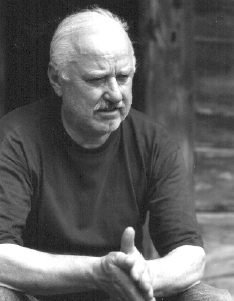 Bronius Kutavačius