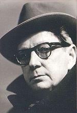 Jón Leifs