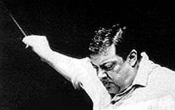 Bruno Maderna