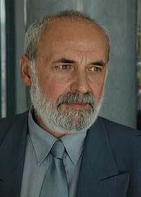 Josef Marek