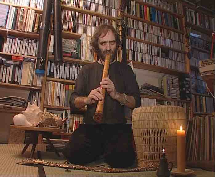 Vlastislav Matoušek