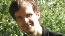 Ole Henrik Moe