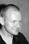 Pawel Mykietin