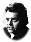 Jón Nordal