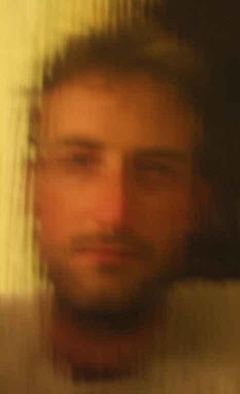 Michal Rataj