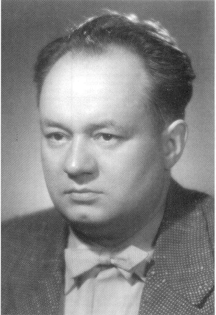 Jan Rychlík