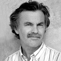 Ulrich Stranz