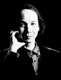 Tōru Takemitsu