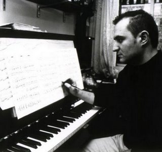 Jesús Torres