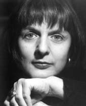 Nomeda Valančiūtė