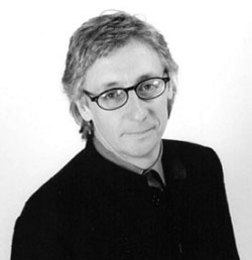 Kevin Volans