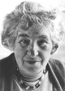 Sláva Vorlová