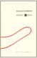 ilustrace