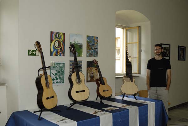 Danilo Zucali