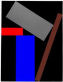 ilustrace