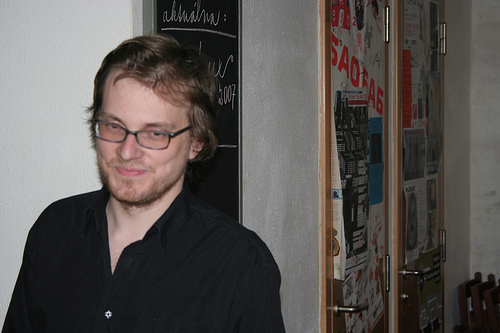 Jakub Řehák
