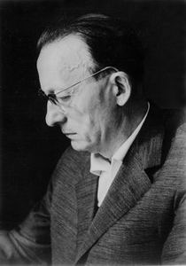 Miloslav Kabeláč