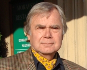 Vít Micka